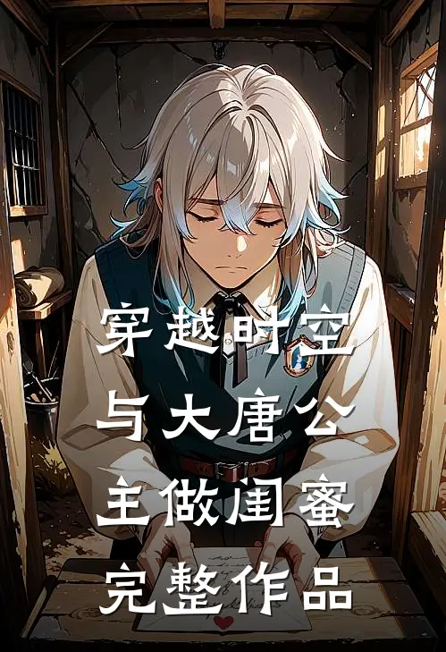 穿越时空，与大唐公主做闺蜜完整作品