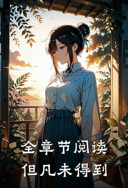 全章节阅读但凡未得到