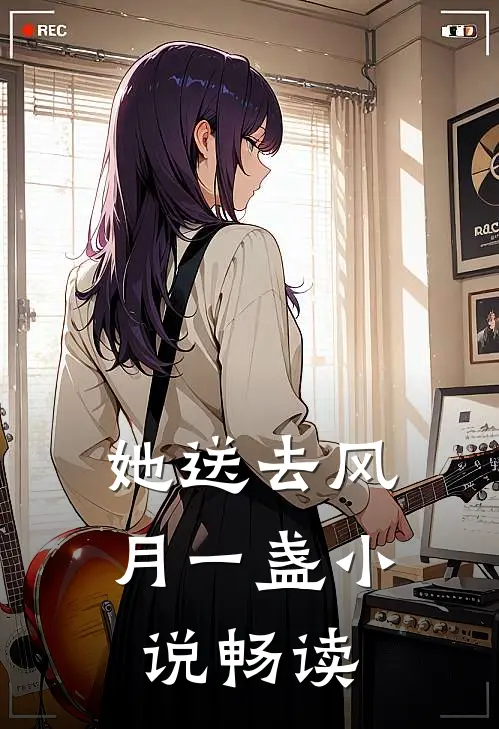 她送去风月一盏小说畅读