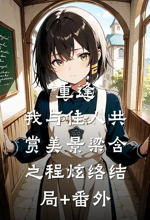 重逢：我与佳人共赏美景梁含之程炫络结局+番外