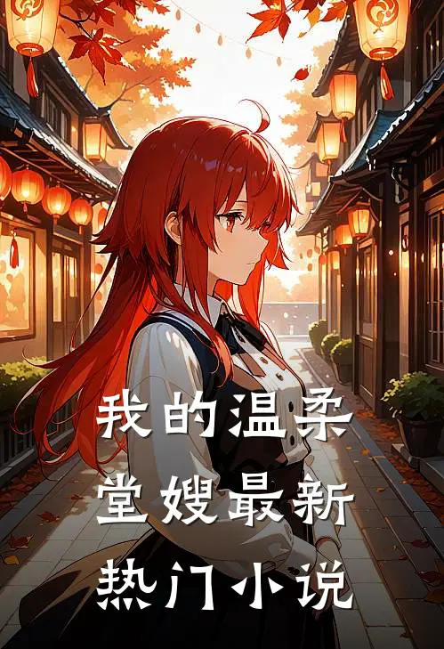 我的温柔堂嫂最新热门小说