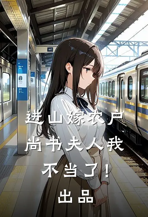 进山嫁农户，尚书夫人我不当了！出品