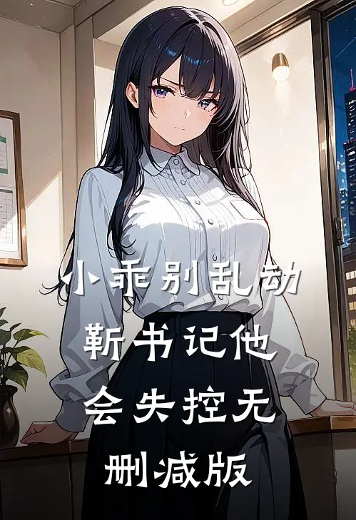 小乖别乱动，靳书记他会失控无删减版