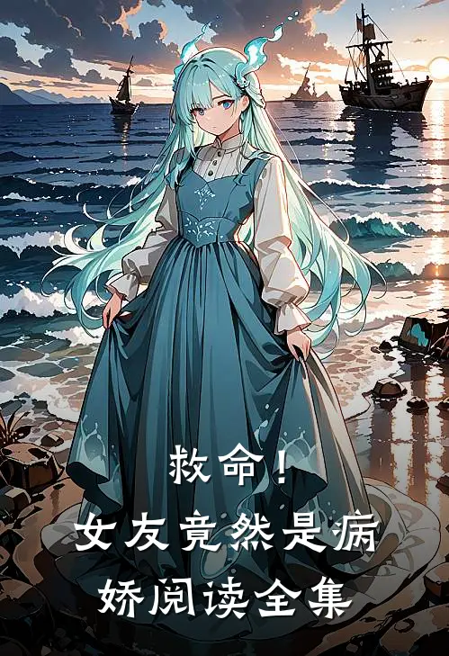 救命!女友竟然是病娇阅读全集免费