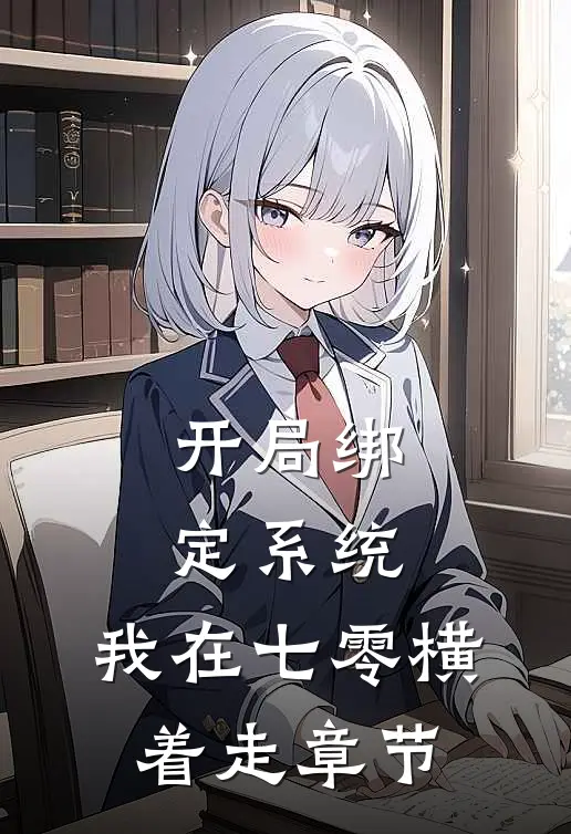 开局绑定系统，我在七零横着走章节