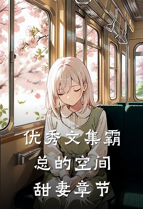 优秀文集霸总的空间甜妻章节