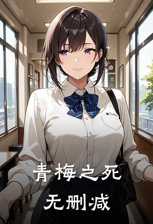 青梅之死无删减