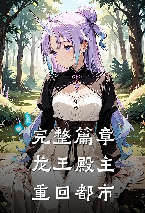 完整篇章龙王殿主重回都市