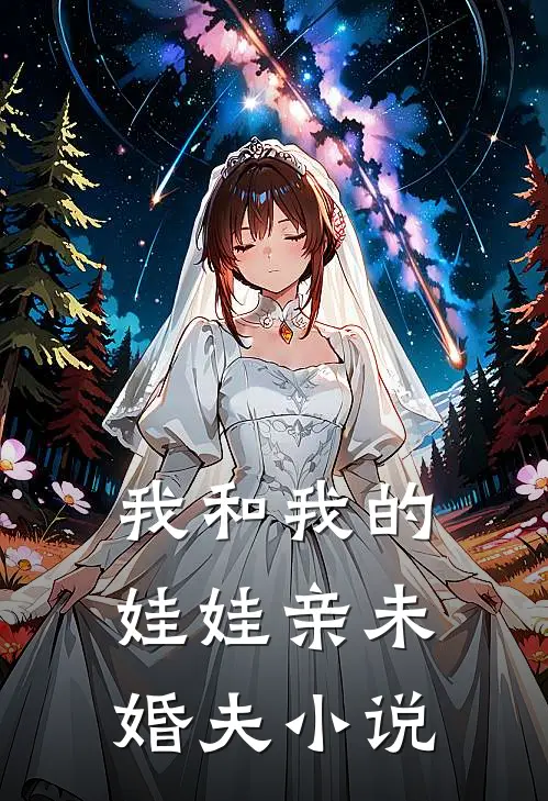 我和我的娃娃亲未婚夫小说
