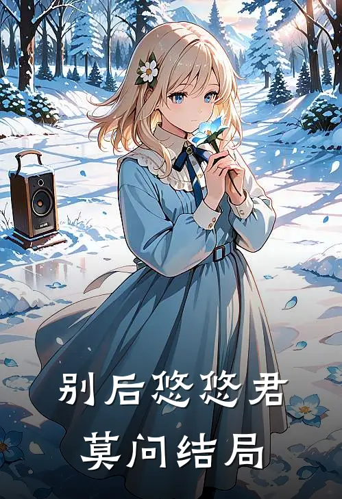 别后悠悠君莫问结局