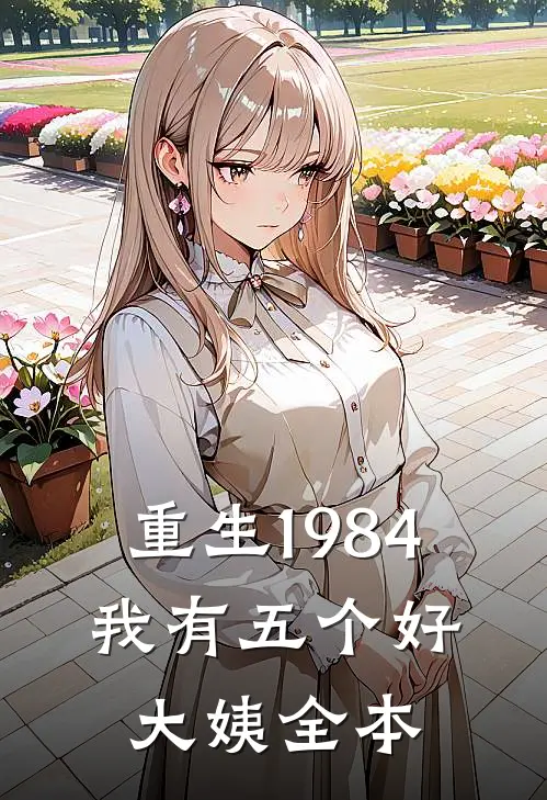 重生1984，我有五个好大姨全本