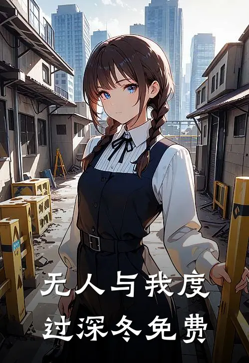 无人与我度过深冬免费