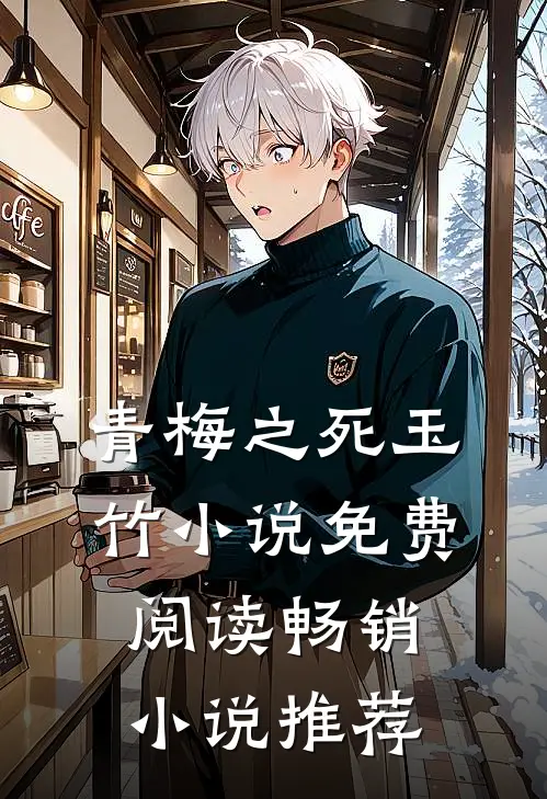 青梅之死玉竹小说免费阅读畅销小说推荐