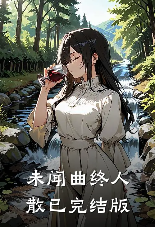 未闻曲终人散已完结版