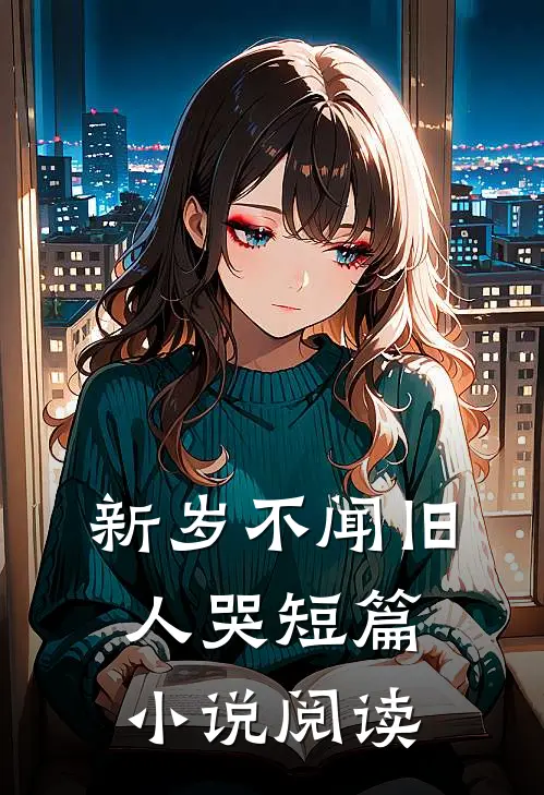 新岁不闻旧人哭短篇小说阅读