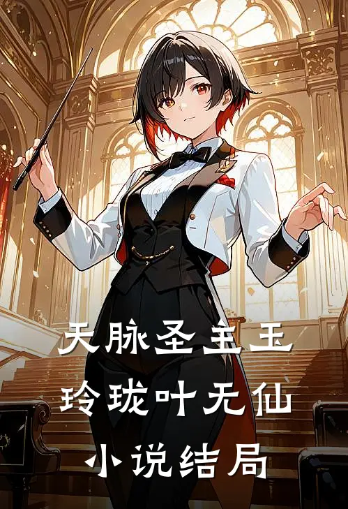 天脉圣主玉玲珑叶无仙小说结局