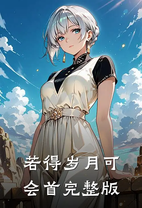 若得岁月可会首完整版