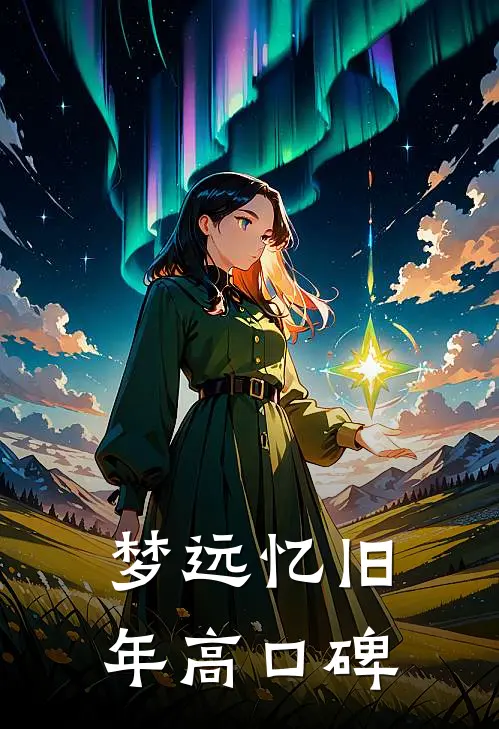 梦远忆旧年高口碑