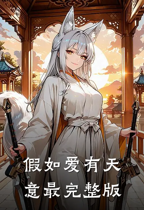 假如爱有天意最完整版