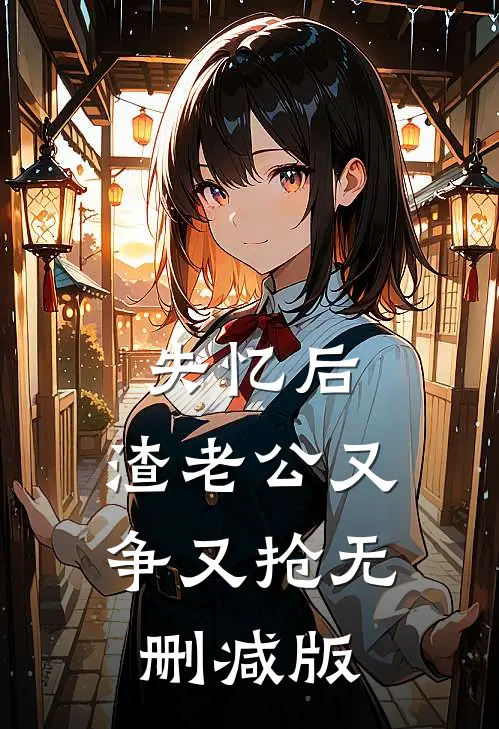 失忆后，渣老公又争又抢无删减版