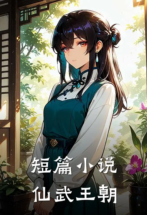 短篇小说仙武王朝