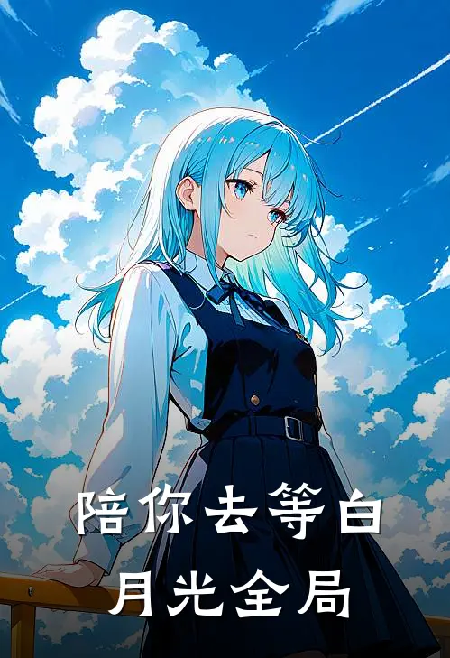 陪你去等白月光全局