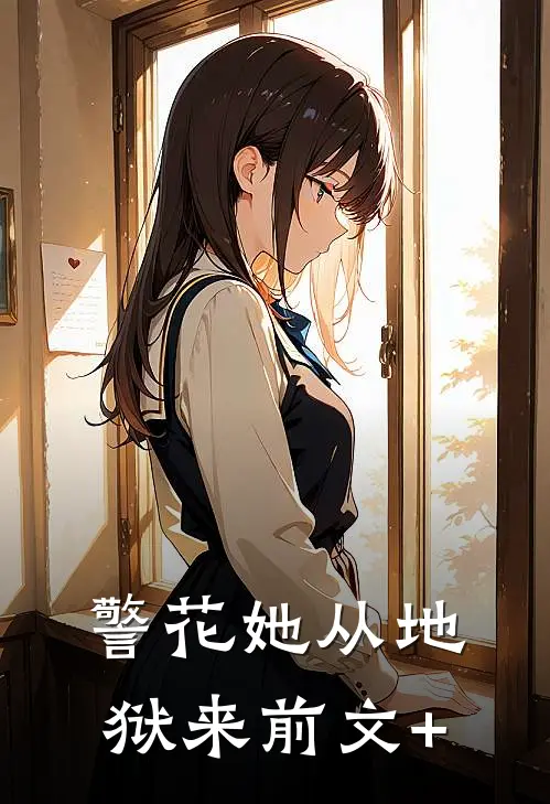 警花她从地狱来前文+