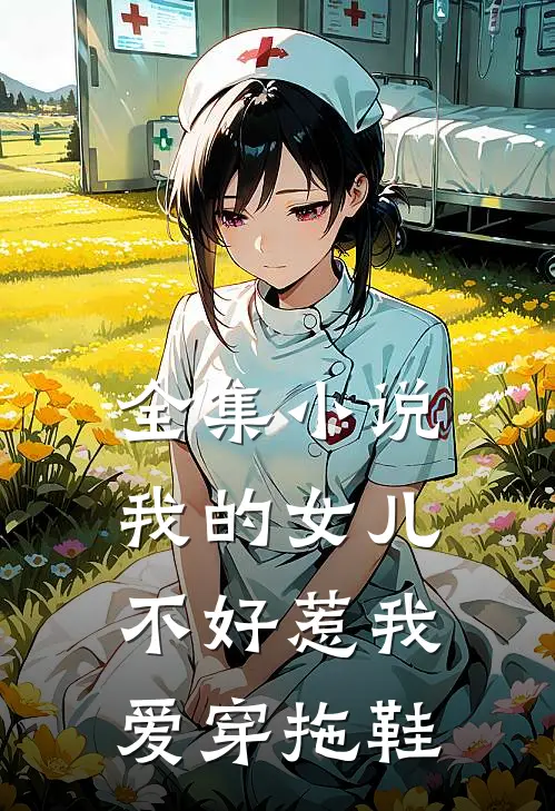 全集小说我的女儿不好惹 我爱穿拖鞋