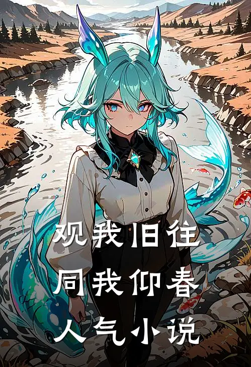 观我旧往，同我仰春人气小说