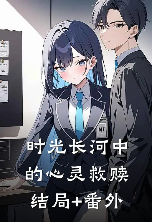 时光长河中的心灵救赎结局+番外