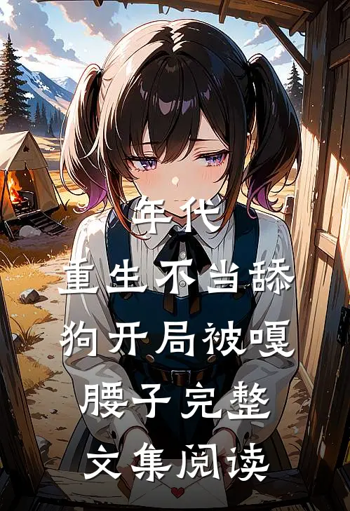 年代，重生不当舔狗开局被嘎腰子完整文集阅读