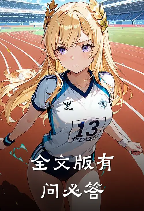 全文版有问必答