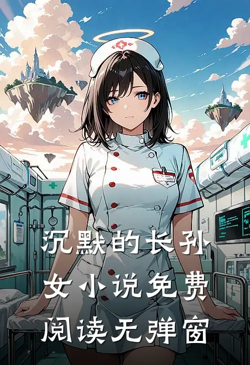 沉默的长孙女小说免费阅读无弹窗