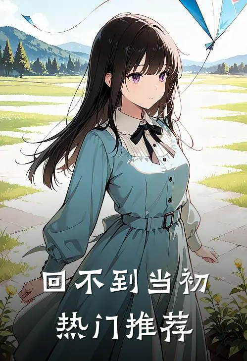 回不到当初热门推荐