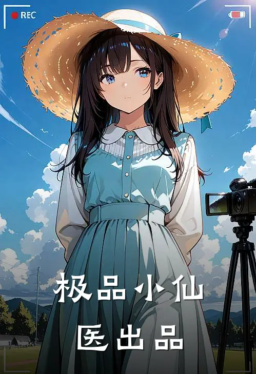 极品小仙医出品