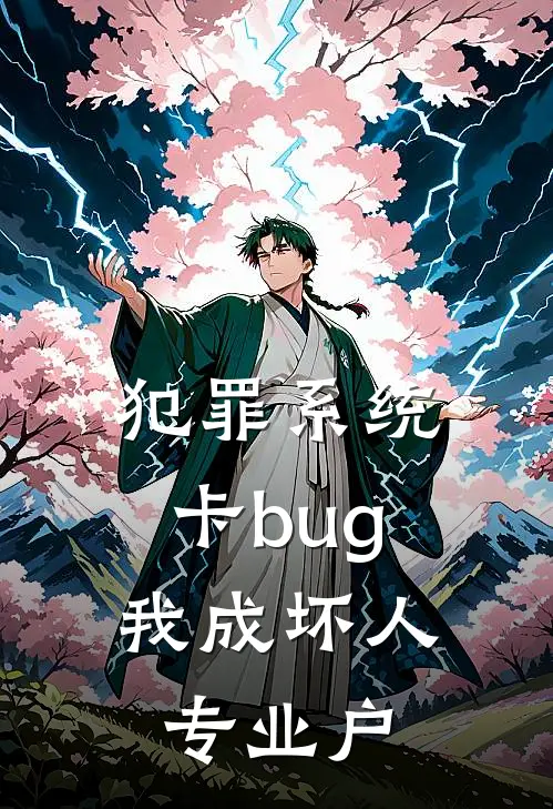 叶尘苏傲雪剑道第一仙免费阅读全文