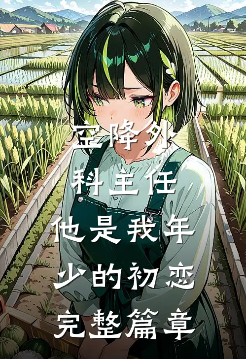 空降外科主任，他是我年少的初恋完整篇章