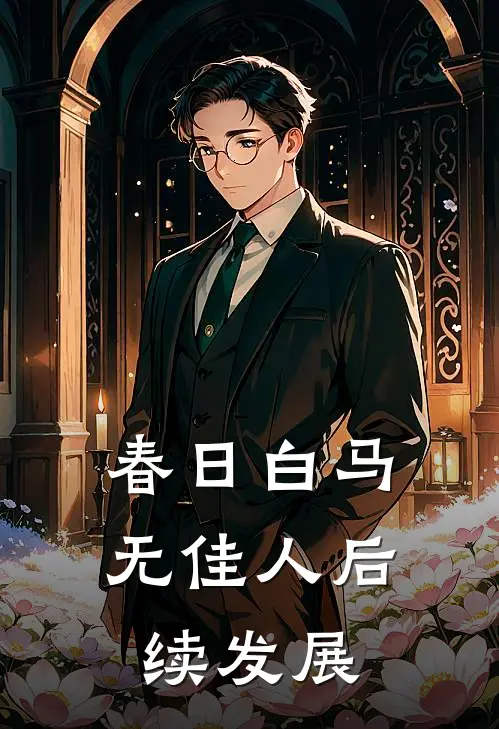 春日白马无佳人后续发展