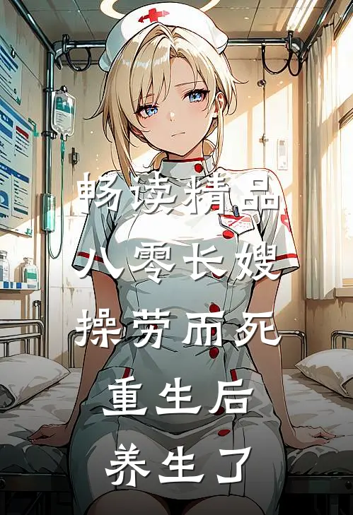 畅读精品八零长嫂操劳而死：重生后养生了