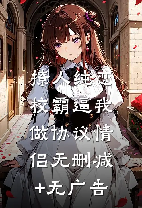 撩人纯恋：校霸逼我做协议情侣无删减+无广告