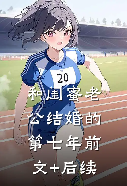 和闺蜜老公结婚的第七年前文+后续