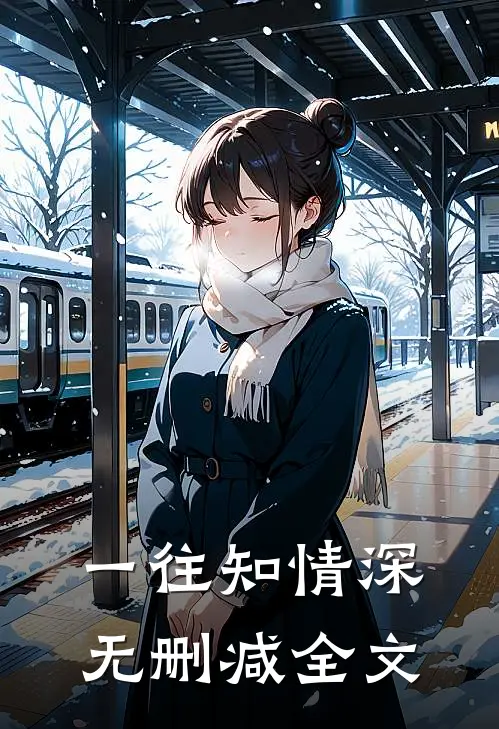 一往知情深无删减全文