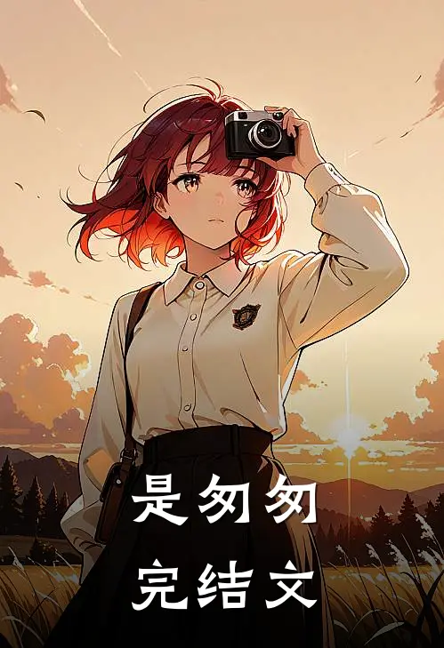是匆匆完结文