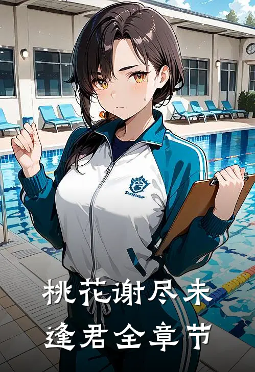 桃花谢尽未逢君全章节