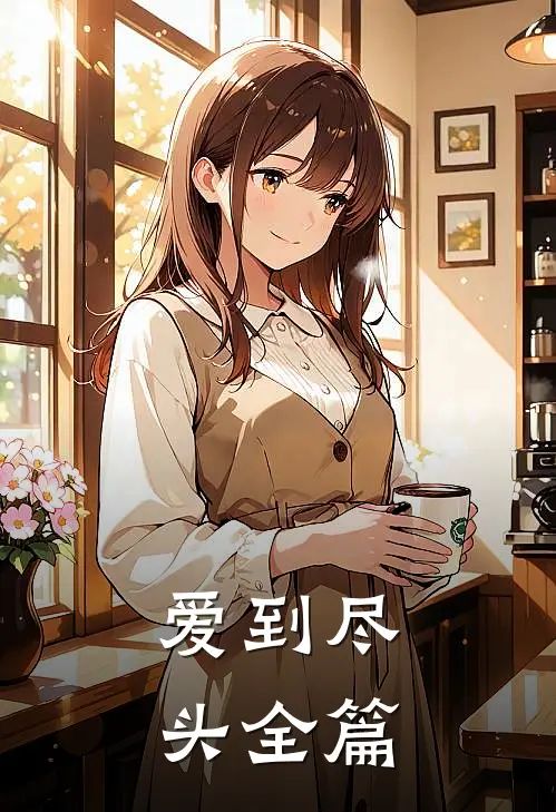 爱到尽头全篇