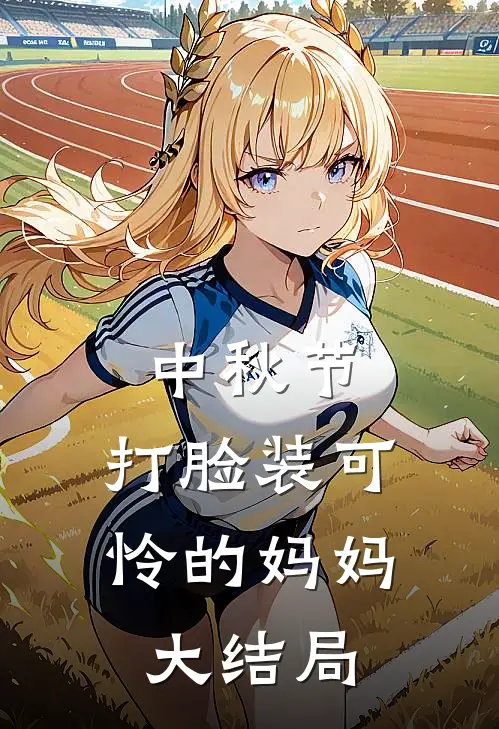 中秋节，打脸装可怜的妈妈大结局