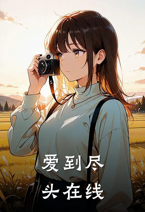 爱到尽头在线
