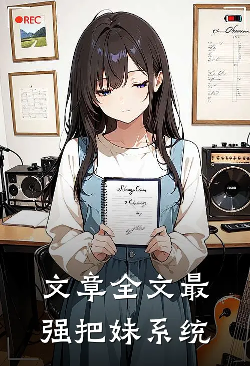 文章全文最强把妹系统