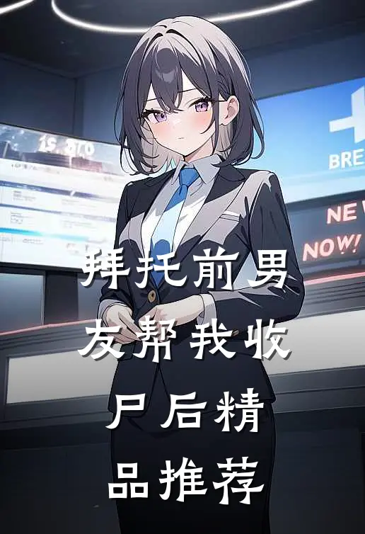 拜托前男友帮我收尸后精品推荐