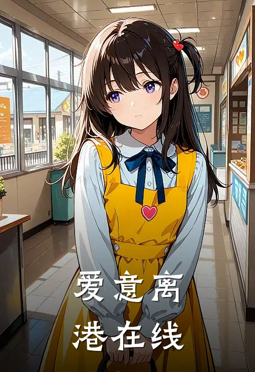 爱意离港在线